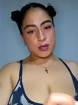 Valejensen0716 — Freechat on StripChat