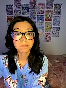 Valen-Foxx — FINGER IN MY ASS