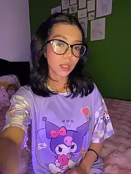 Valen-Foxx — SHOW DOGGY