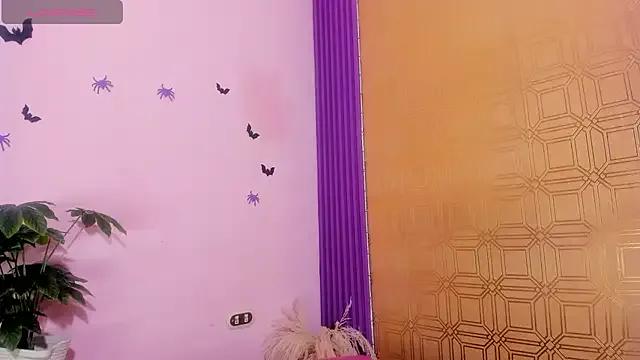 valen_gill — Go naked