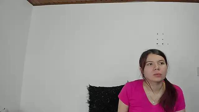Valen_tina — Squirt