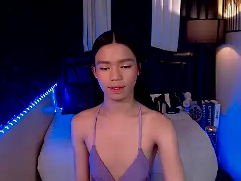 Valentina_Eloise — CUM FOR ME VALENTINA