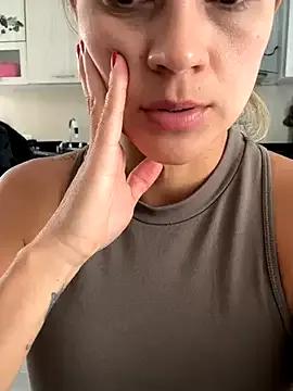 valentina_herrrera — hi valentina