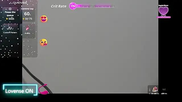 Valentina_jane1 — anal