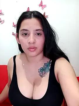 VALENTINA_ROUSE_ — Doggy