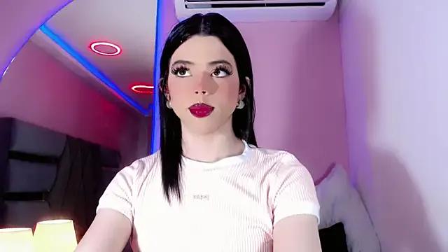 ValentinaBruce — motivation