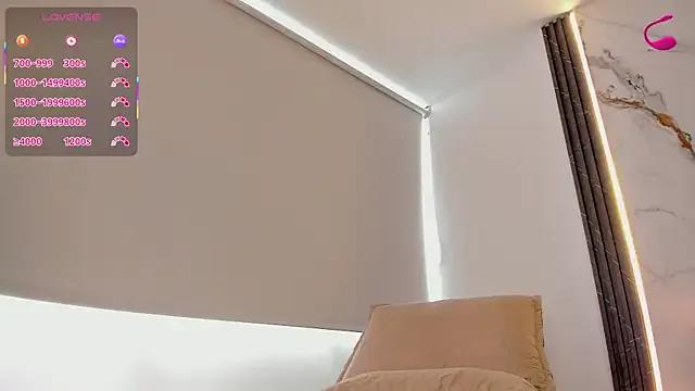 valentinamarval — pussy play