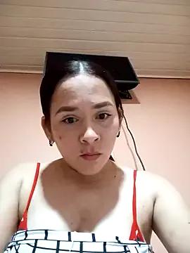 StripChat Valentinass20 is Freechat Valentinass20 — Freechat on StripChat