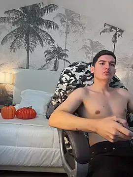 StripChat Valentino_ceratii is Freechat Valentino_ceratii — STROKE COCK CLOSE UP