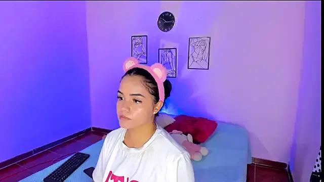 Valeri_13 — SQUIR IN MY FACE