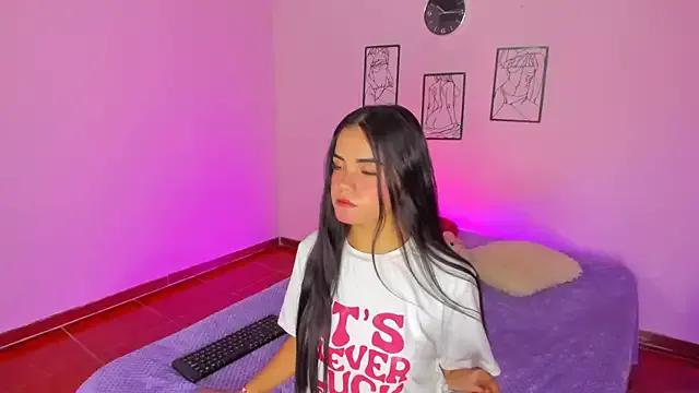 Valeri_13 — Make me happy Daddy