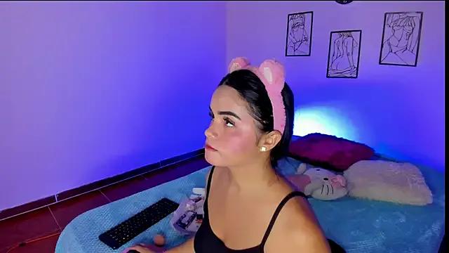Valeri_13 — SHOW CUM CONTROL TOY