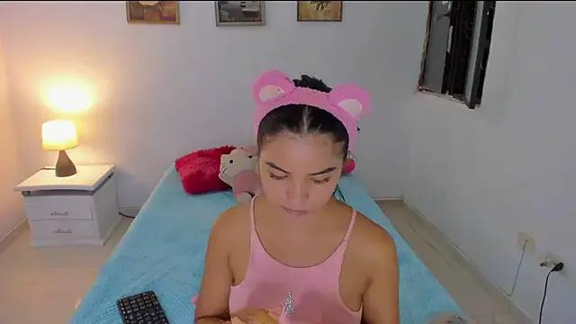 StripChat Valeri_13 is Freechat Valeri_13 — squirt ocean