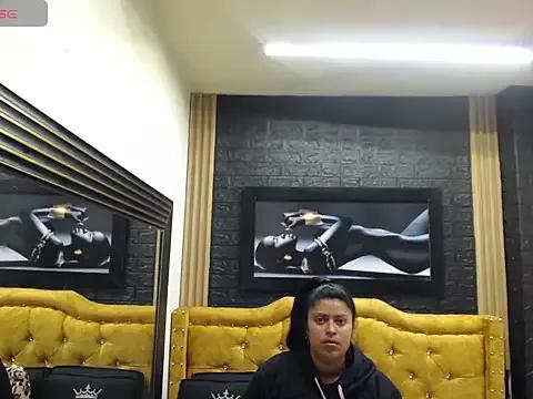 valeri_wet — squirt show for the first time