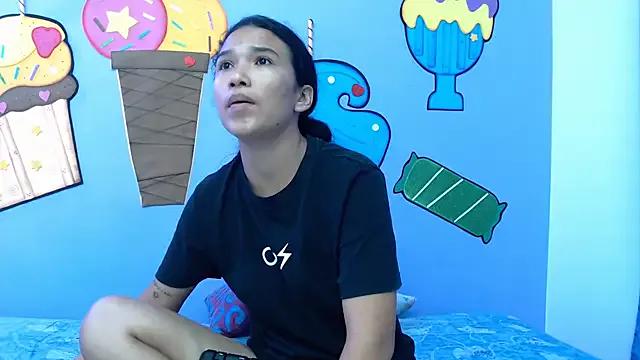 valeria18sexy — Freechat on StripChat