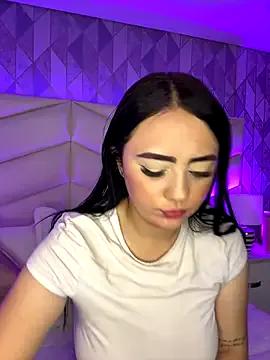 Freechat Valeria_carter on StripChat