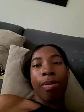 valeria_diaz- — Fingers in my ass + Dance naked 