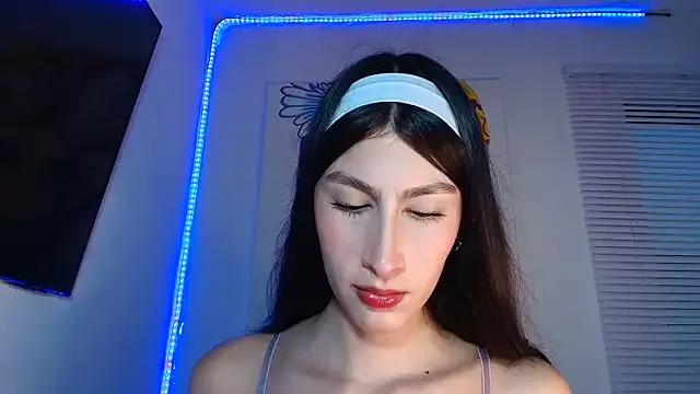 valeria_gonzales_ — my dream tip