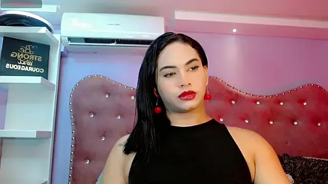 Valeria_Swett_ — hazme feliz 10 tips for ass 