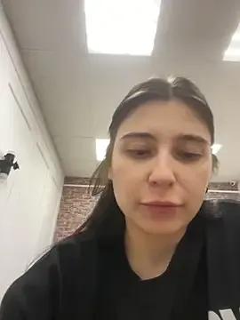 Valerie_Ohara — to be topless