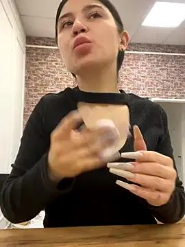 Valerie_Ohara — crumple boobs