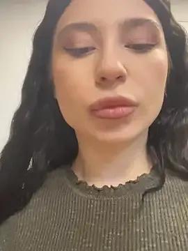 Valerie_Ohara — flash boobs