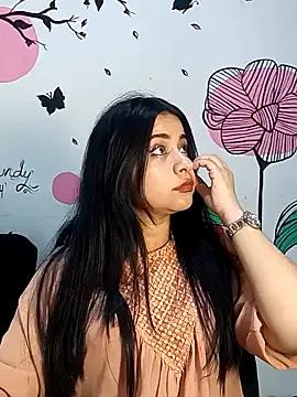 ValerieLove_ — Freechat on StripChat