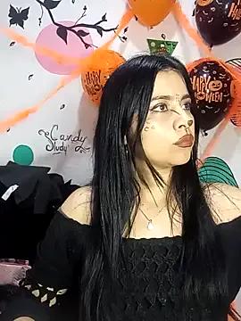 ValerieLove_ — spank my ass