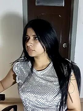 ValerieLove_ — Freechat on StripChat