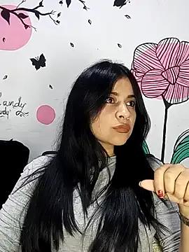 ValerieLove_ — Freechat on StripChat