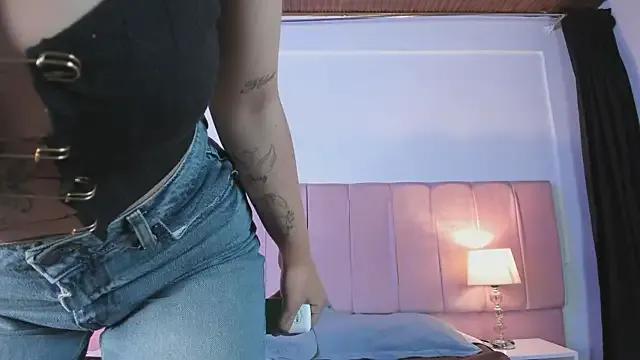 valery__gv — show tits