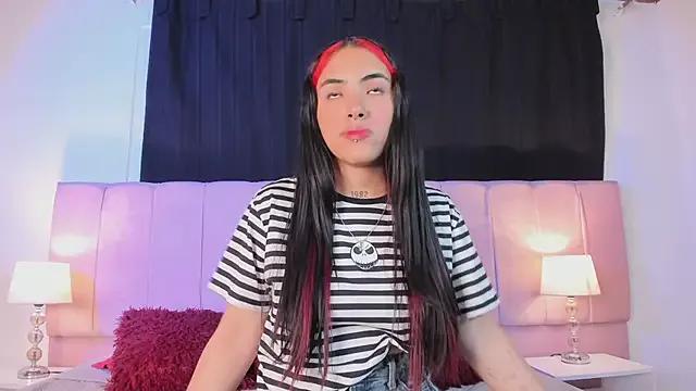 StripChat valery__gv is Freechat valery__gv — show boobs
