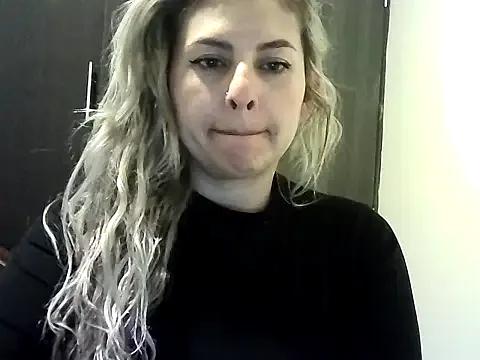 StripChat Valery__Rouse_ is Private Valery__Rouse_ — Private on StripChat