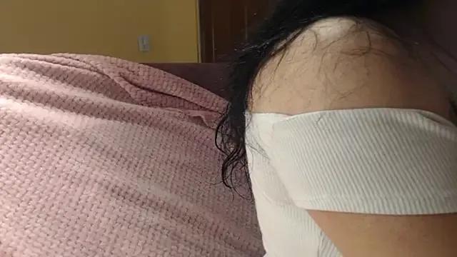 valery_cute_18 — FINGER PARTY