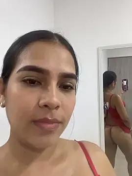 Valery_lux16 — GET UNDRED FOR ME