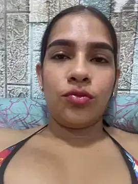 Valery_lux16 — LUSH INSIDE MY ASS 