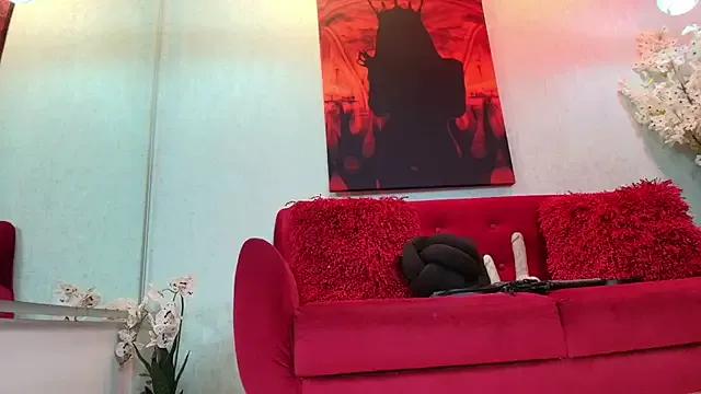 Valery_mansonn — Let me be your pet