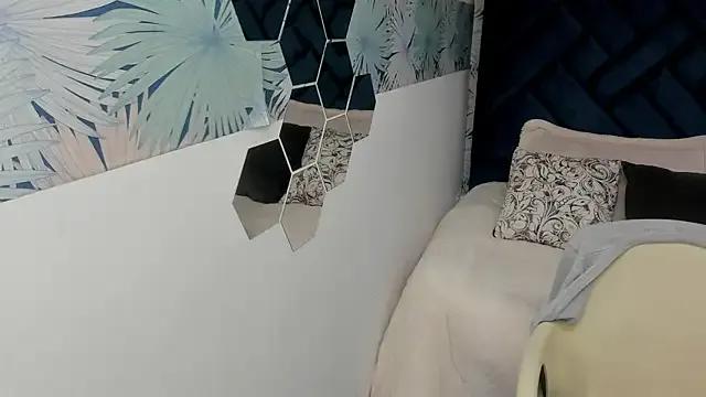 Valery_More__ — SEXY NAKED+DELICIOUS BLOWJOB