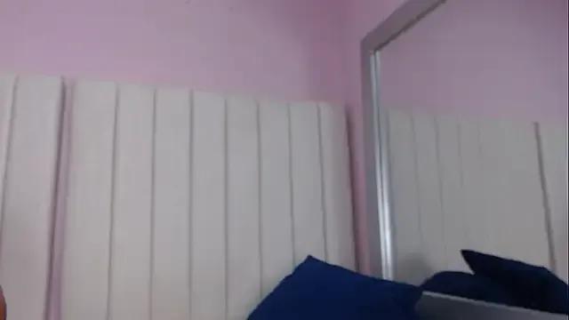 valery_storm_ — Freechat on StripChat