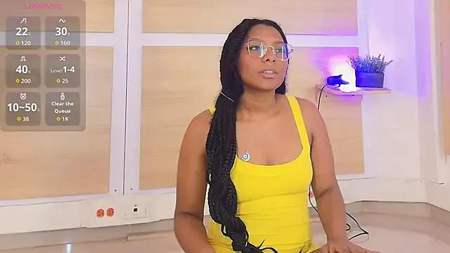 ValeryCortezm — Full Flex Tease