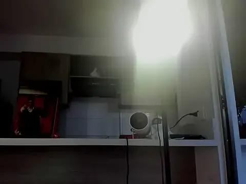 valerymoon_ — make me suck your dick so sopply