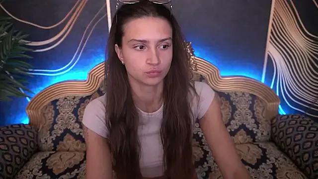 Freechat ValeryRoyale on StripChat