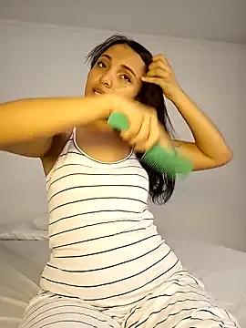 VALERYY_ROSE_ — Good Day...Valery