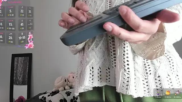 ValeStone — SLOPPY BLOWJOB 