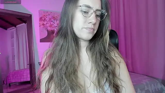 Valey_x — Blowjob slow