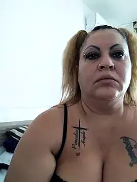 Valim7979 — Freechat on StripChat