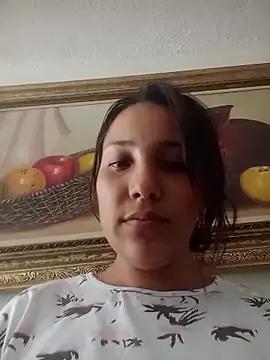 ValkaRoss — FUCK FACE +3 SLAP TITS
