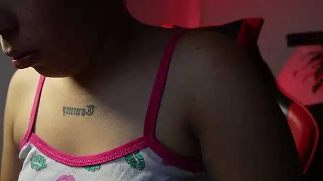 valkyria_12 — What would you like me to do?