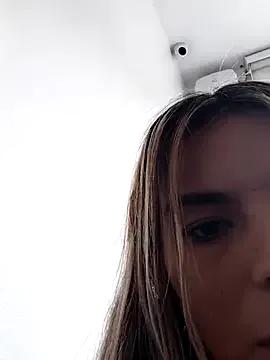 Vanesa-1 — Dance sexy