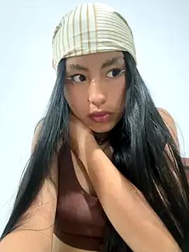vanesa51 —  Meta de la noche: ,00 tokens = Cump